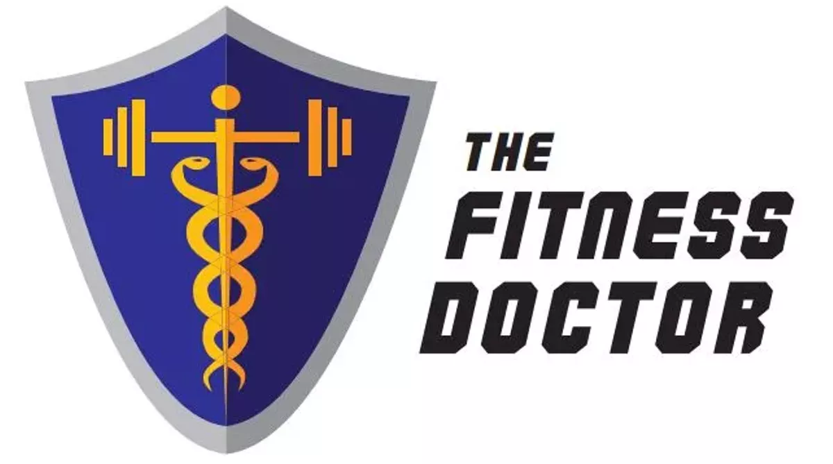fitdoc_logo_name.webp