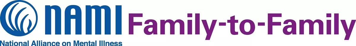 family_to_family_logo-2.webp