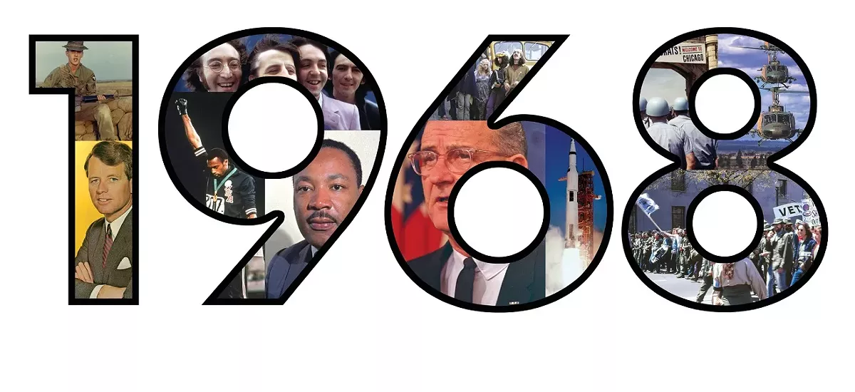 1968-1320x605-cd6ccf4d05.webp