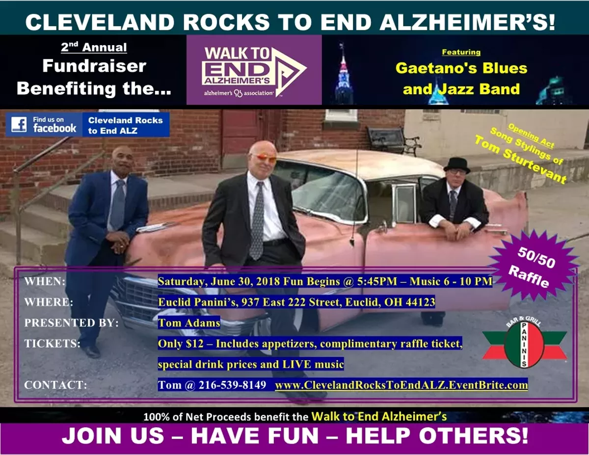 cleveland_rocks_fundraiser_2018v3.webp