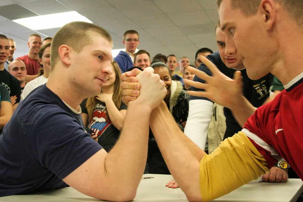 arm_wrestling.webp