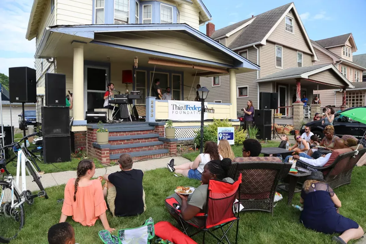 porch.webp