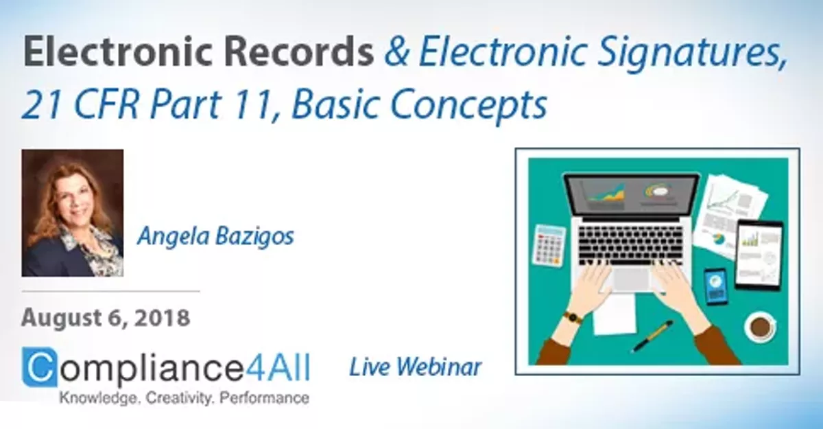 electronic_records_electronic_signatures_21_cfr_part_11_basic_concepts.webp