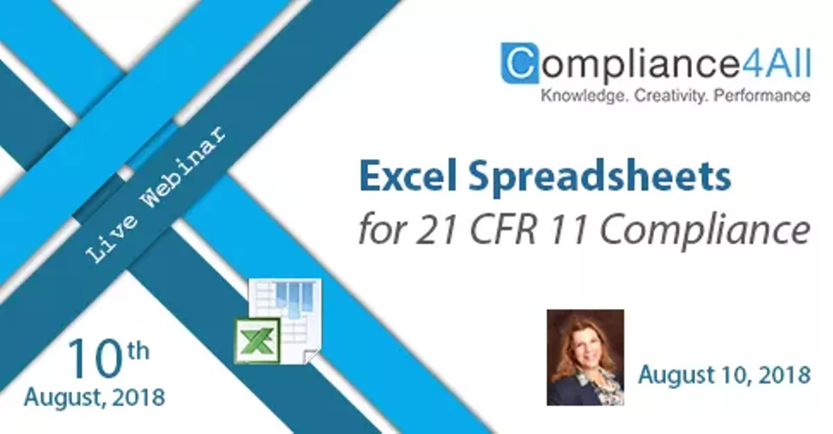 excel_spreadsheets_for_21_cfr_11_compliance.webp