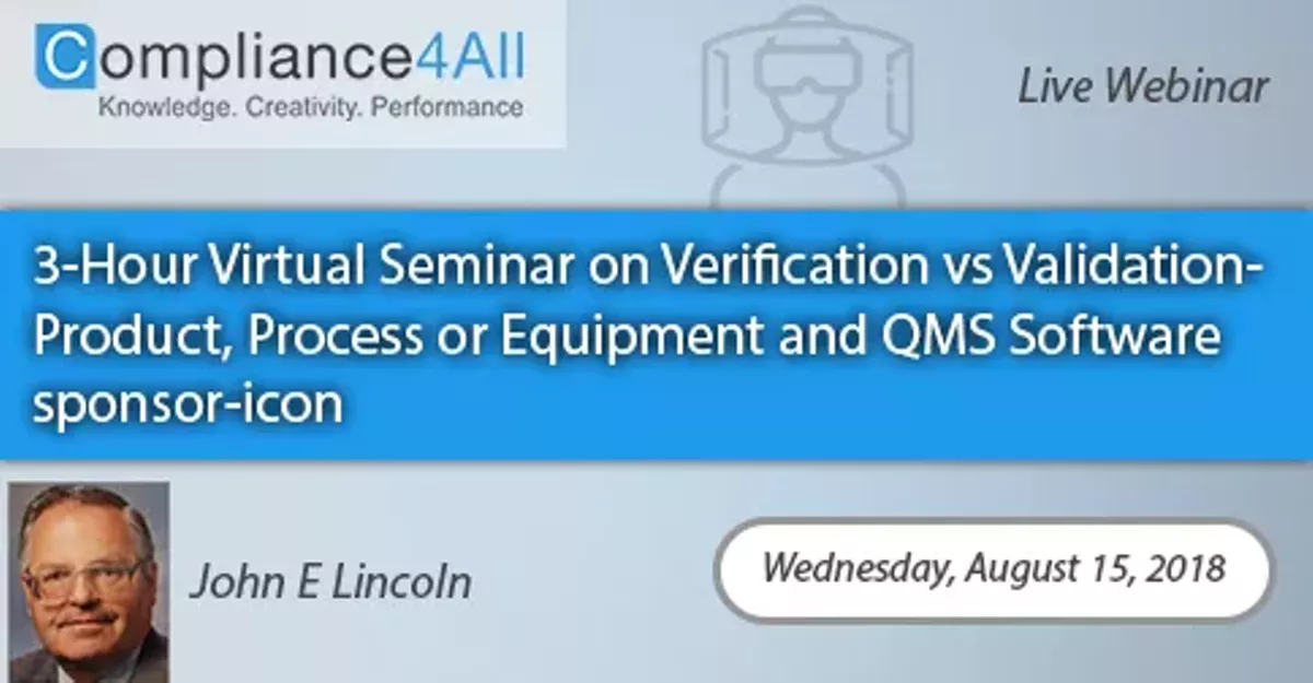 3-hour_virtual_seminar_on_verification_vs_validation-product.webp