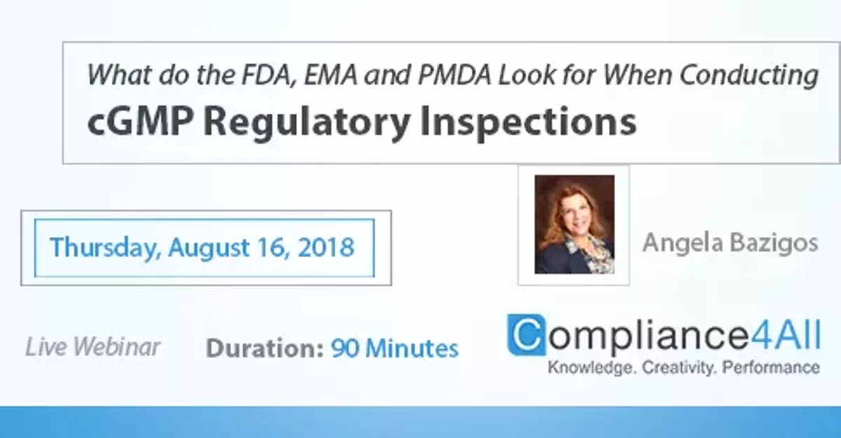 what_do_the_fda_ema_and_pmda_look_for_when_conducting_cgmp_.webp