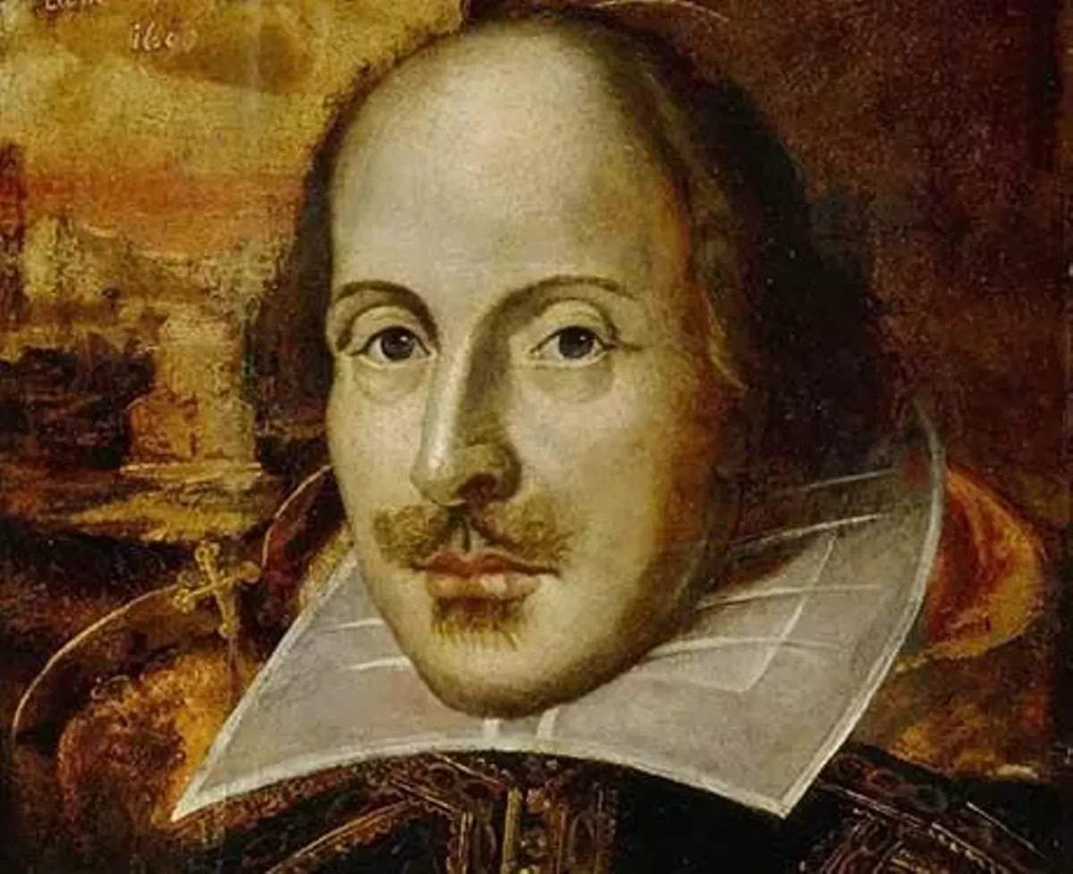 shakespeare.webp