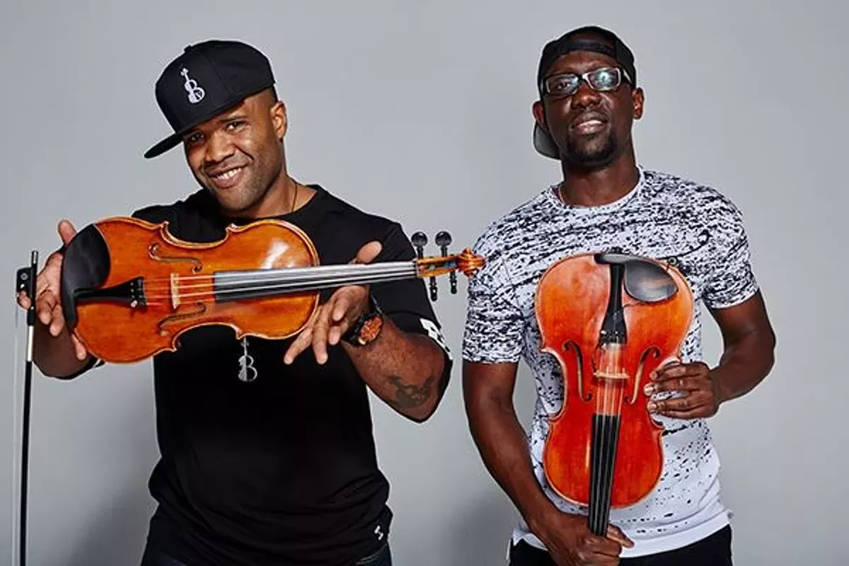 black_violin.webp