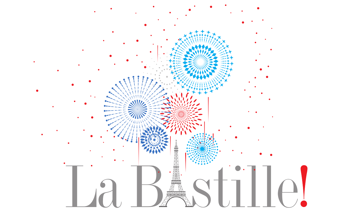 labastille-logo-1.png