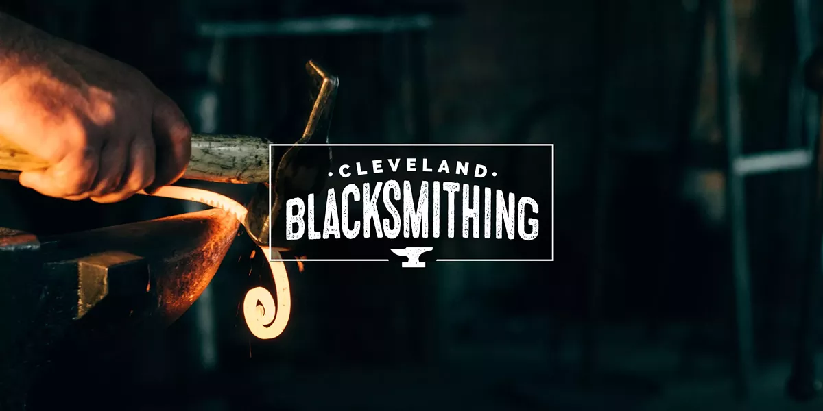 blacksmithing-class_1.webp