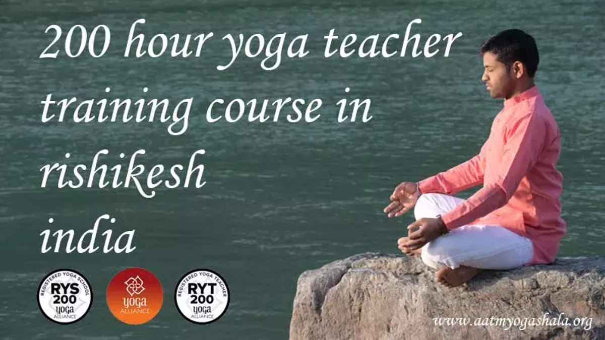 200-hour-yoga-teacher-training-course.webp