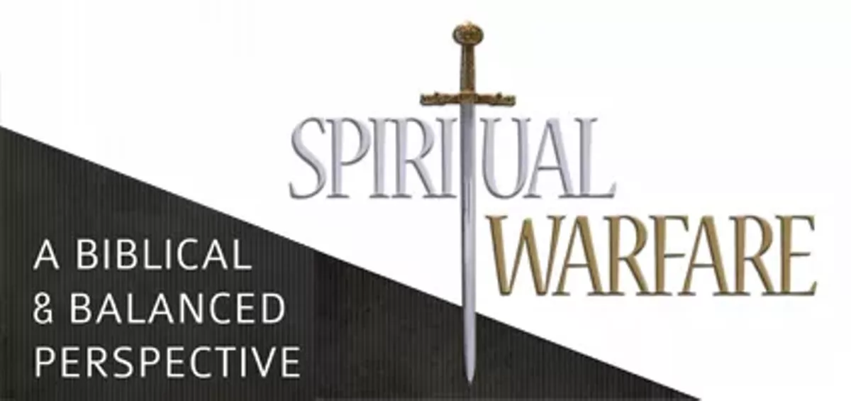 spiritual-warfare-sm-2.webp