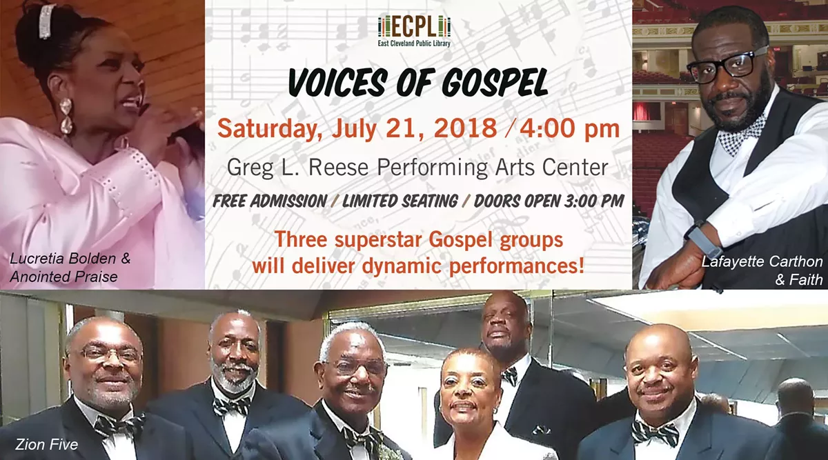 gospelconcert_fbjul21.webp