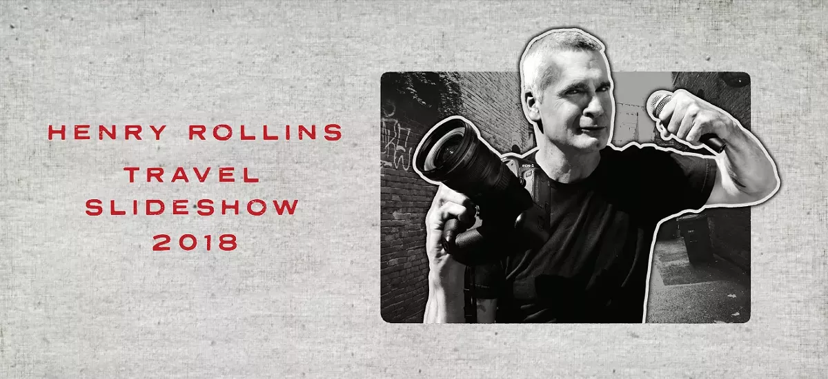 1320x605-rollins-spotlight-40558c35cd.webp