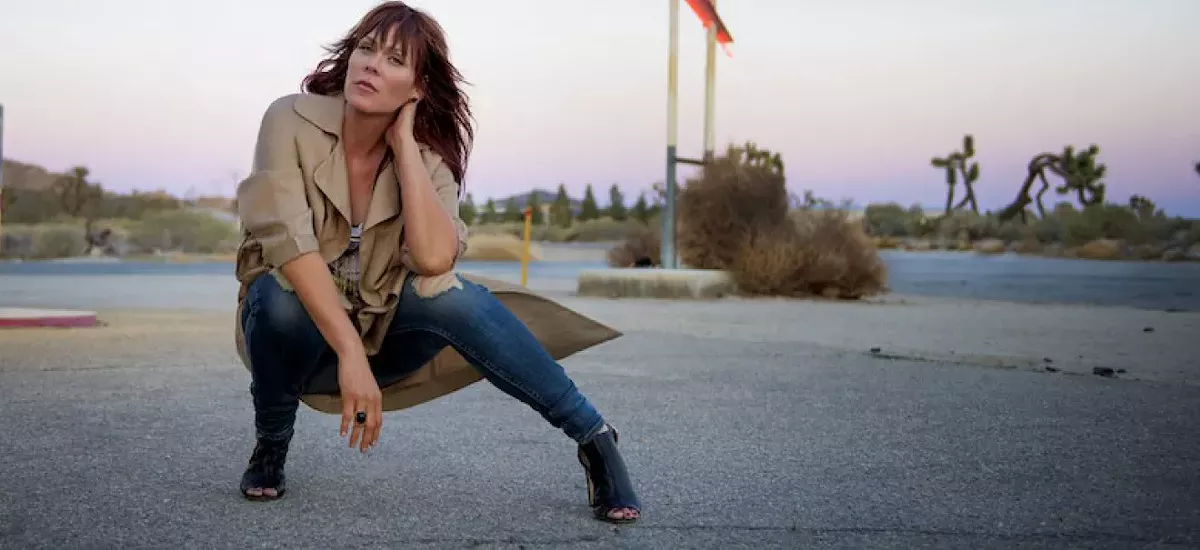 1320x605-bethhart-spotlight-af7a9583a6.webp