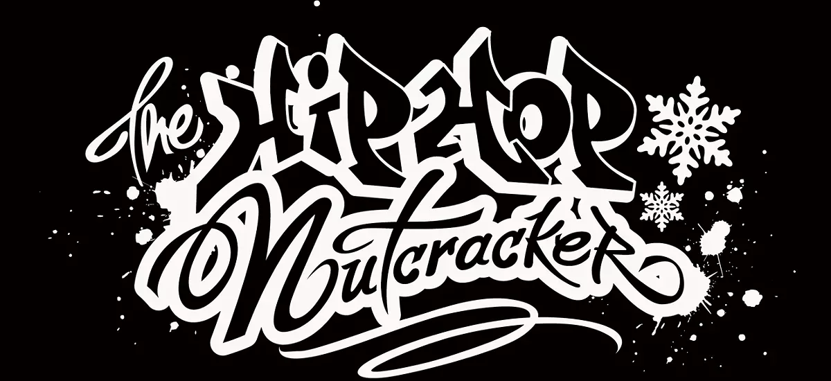 1320x605_hiphopnutcracker_2018-6caa94c667.webp