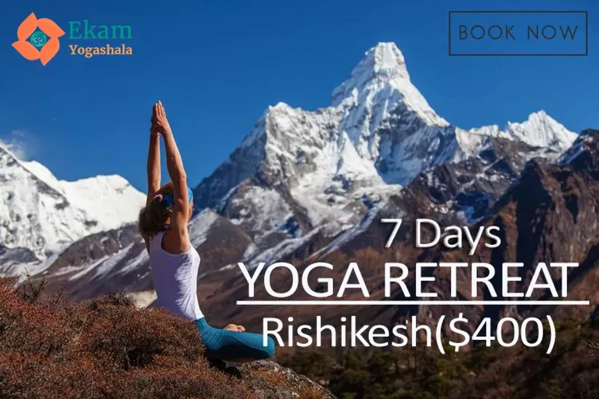 yoga_retreat_in_rishikesh.webp