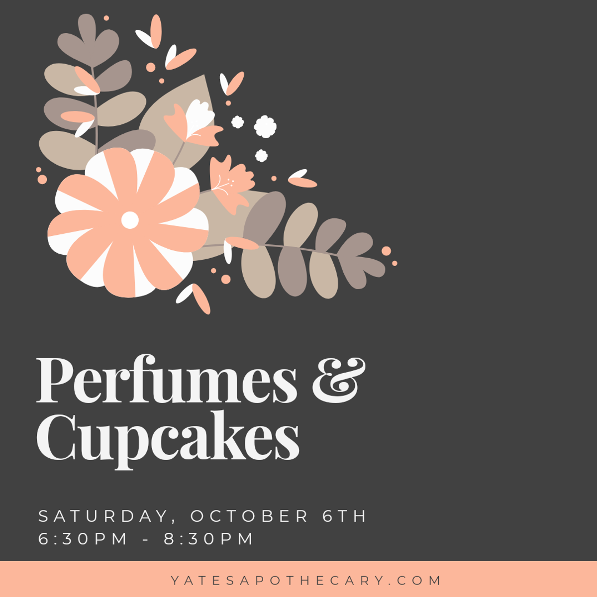 perfumesandcupcakes.png