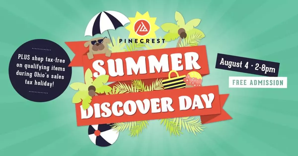 pinecrest_summer_discover_day.webp