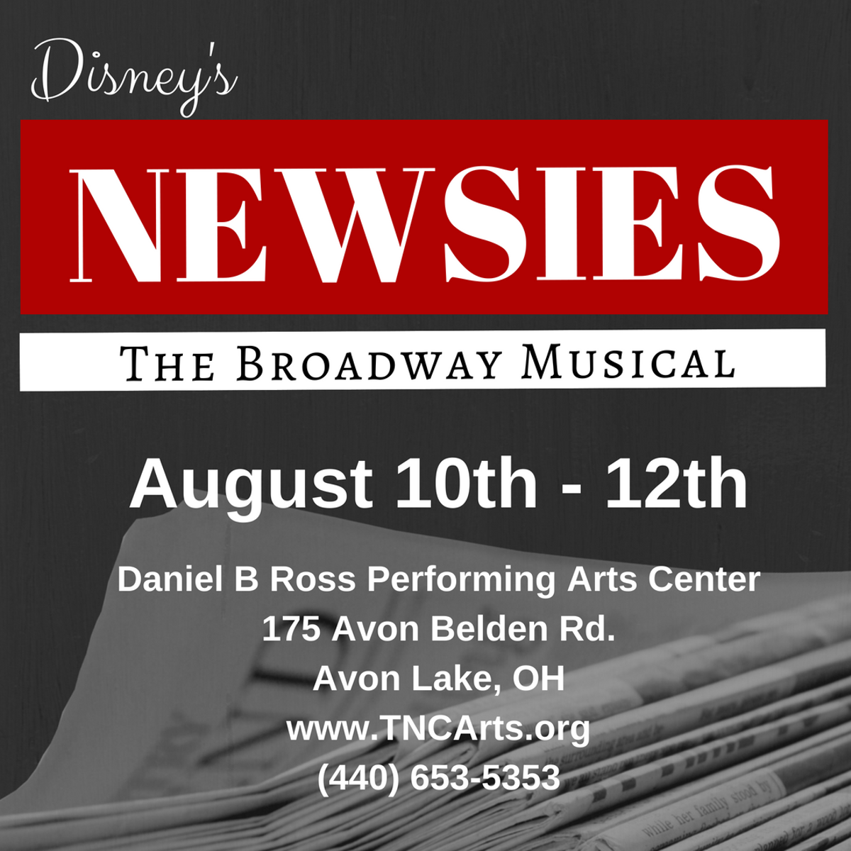 newsies.png