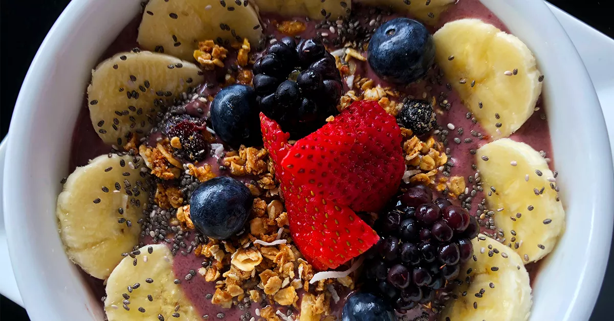 acai_bowl_1_-2.webp
