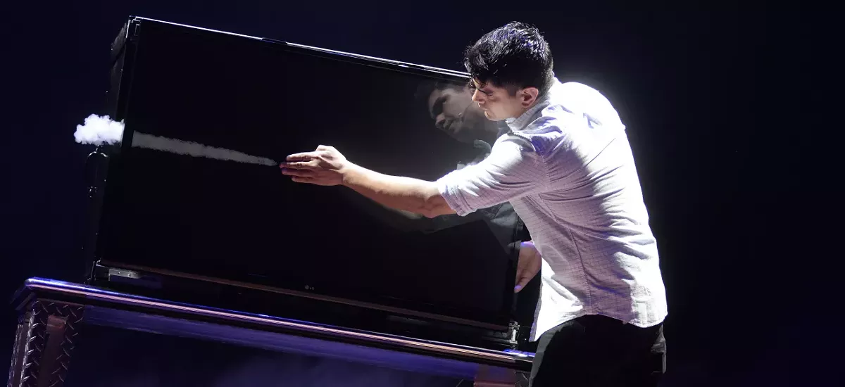 1320x605-jason-spotlight-af04dd0301.webp