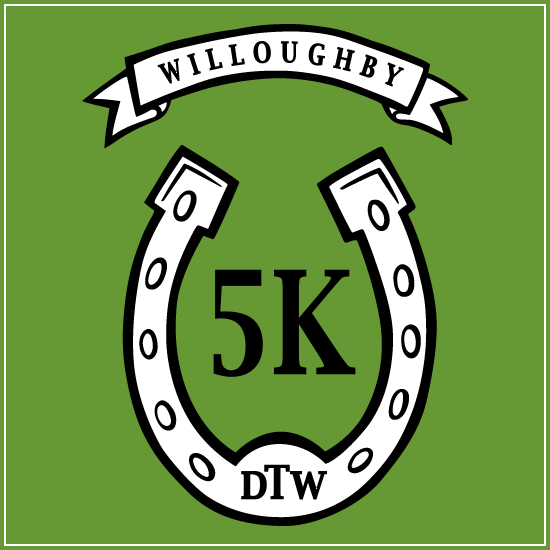 dtw5k.gif