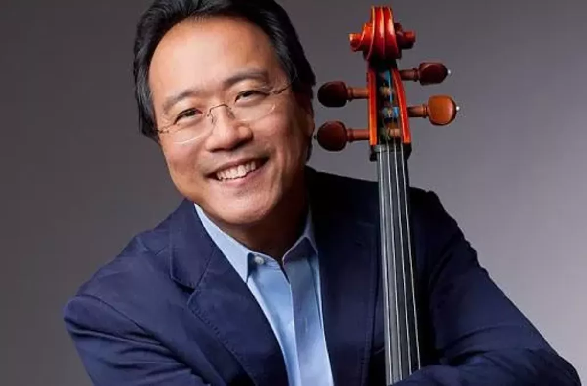 yo_yo_ma_wiki.webp