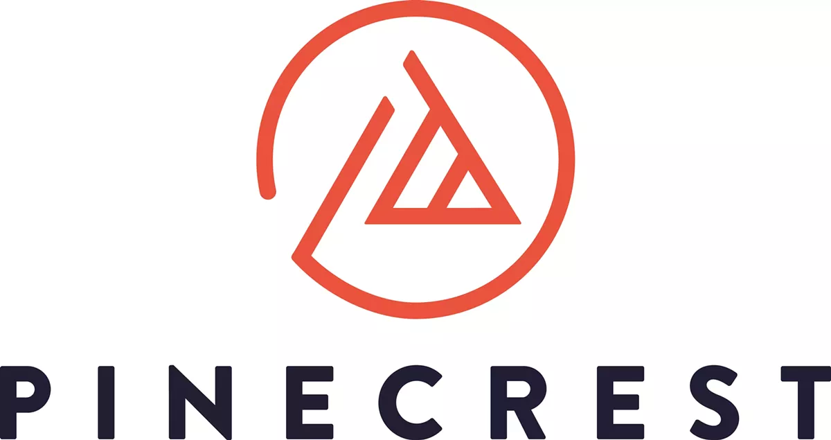 pinecrest_4-color_edit.webp