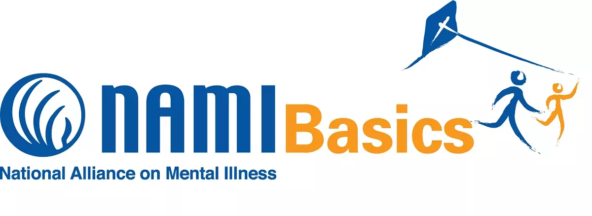nami_basics_logo.webp