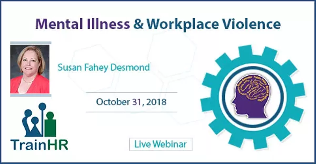 mental_illness_and_workplace_violence.webp