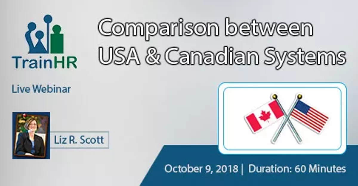 comparison_between_usa_and_canadian_systems.webp