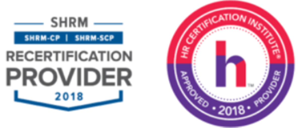 2018-shrm-hrci-lg.png