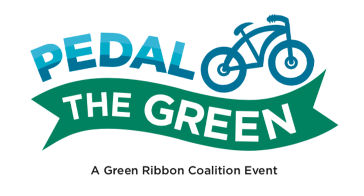 grc_pedalthegreen_aug18.png