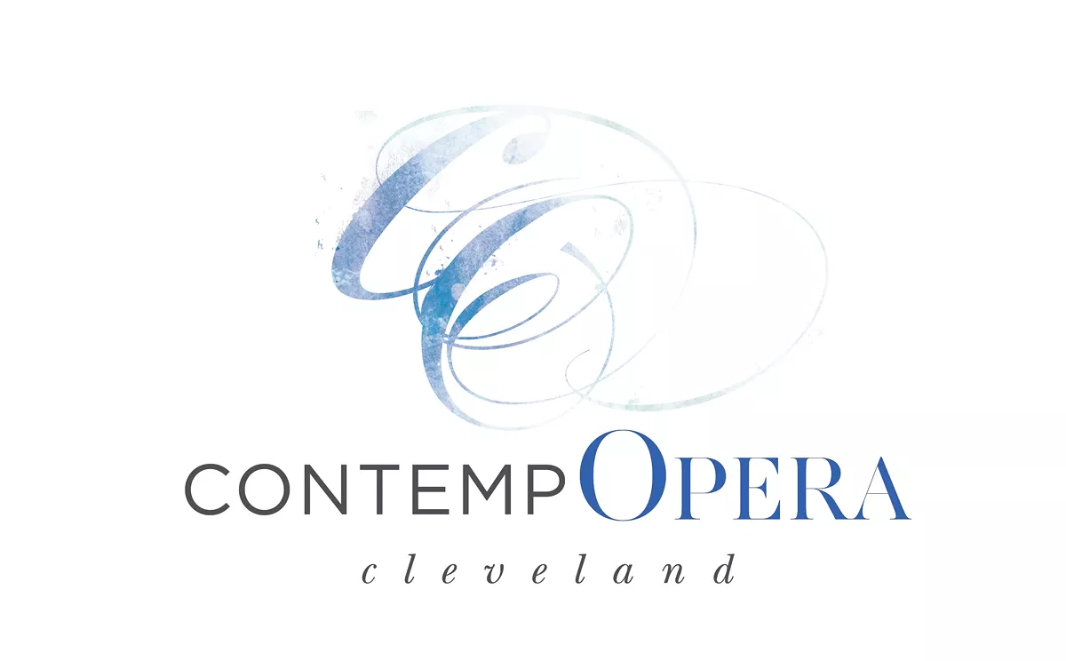 contempopera_logo_web_.webp