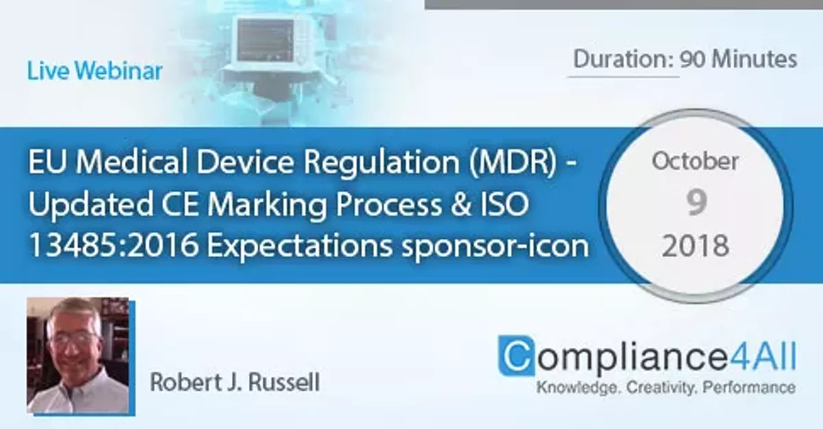eu_medical_device_regulation_mdr_-_updated_ce_marking_proc.webp
