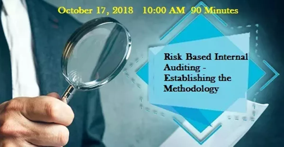 risk_based_internal_auditing_-_establishing_the_methodology.webp