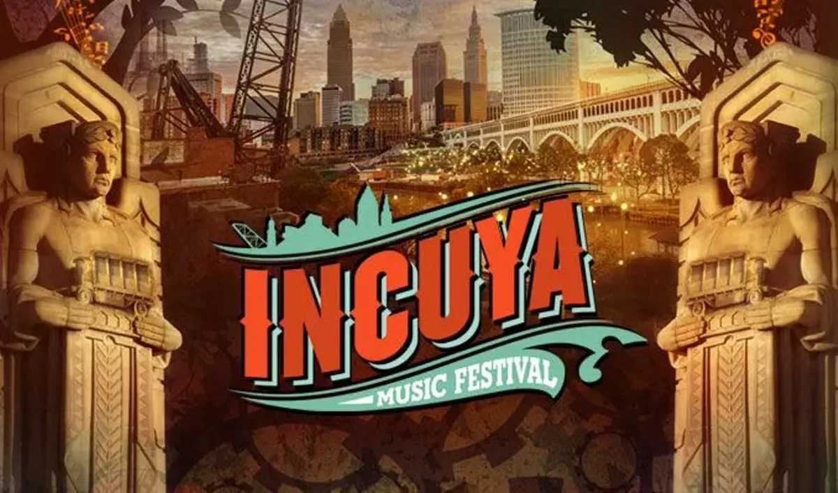 incuya-music-festival-tickets_08-25-18_17_5ada1cd2f06ab.webp
