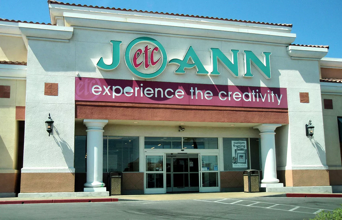 1200px-henderson_jo-ann.webp