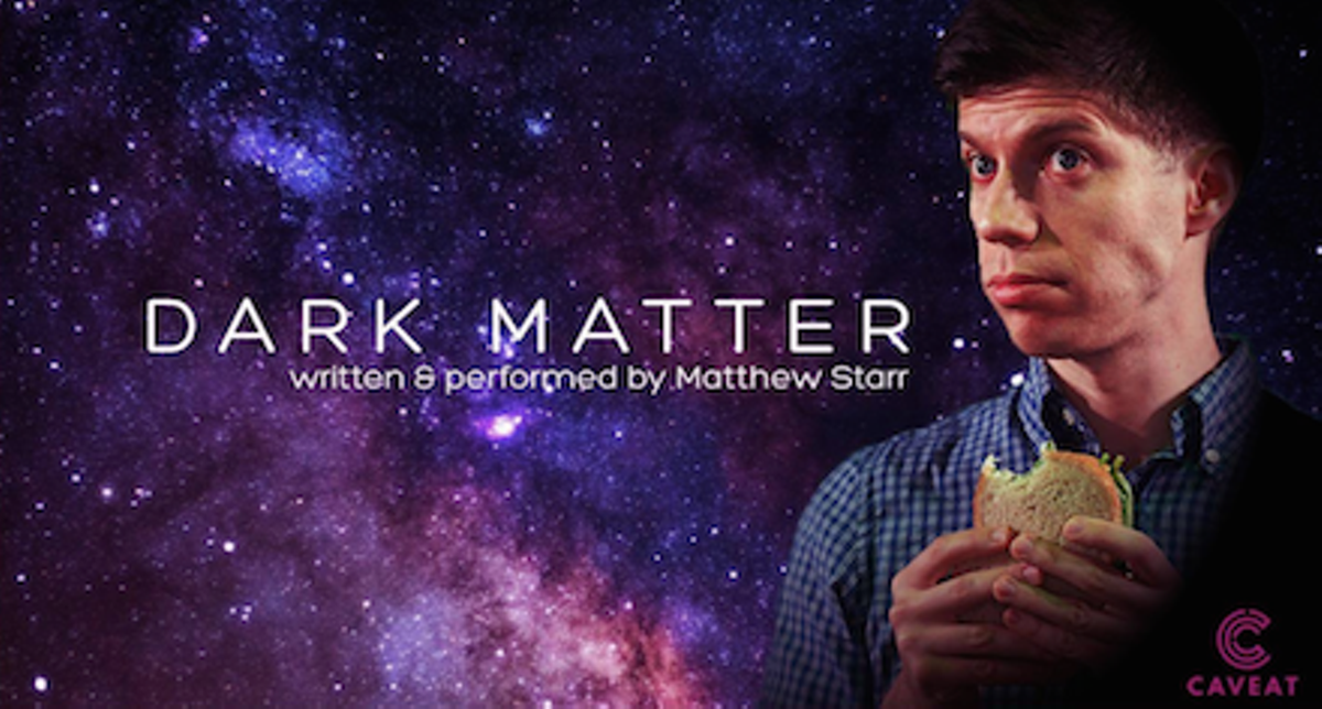 dark_matter_promo_2.png