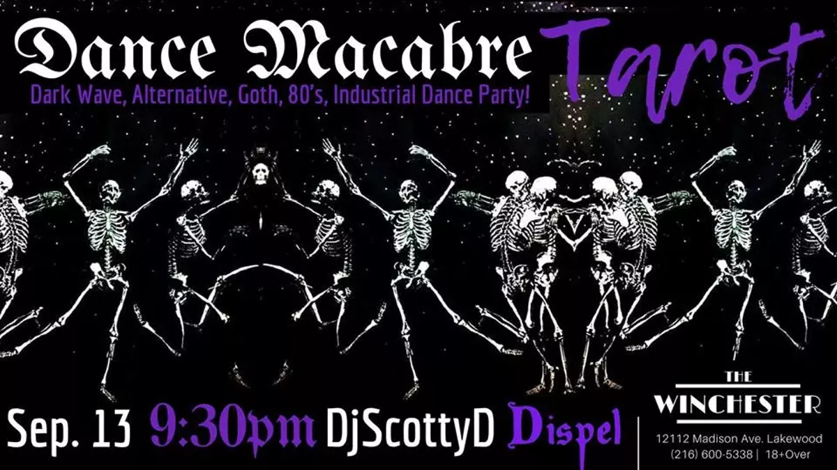 dance_macabre_sep_13.webp
