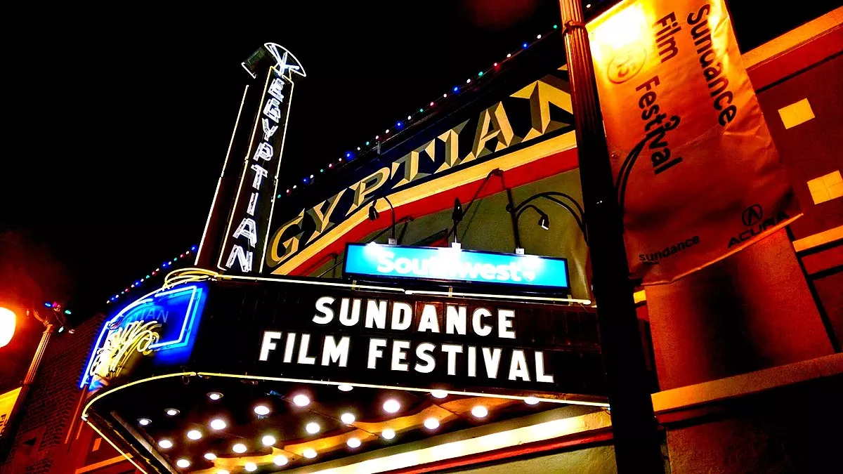1200px-sundance_film_festival_wiki.webp