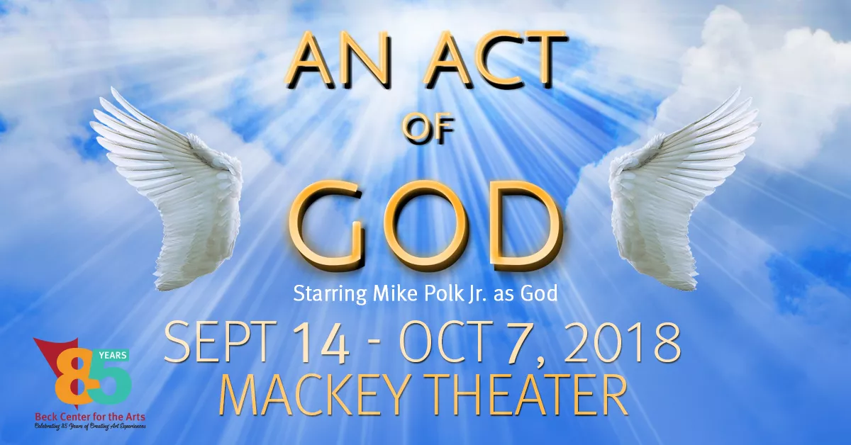 act_of_god_fb_event_photo.webp
