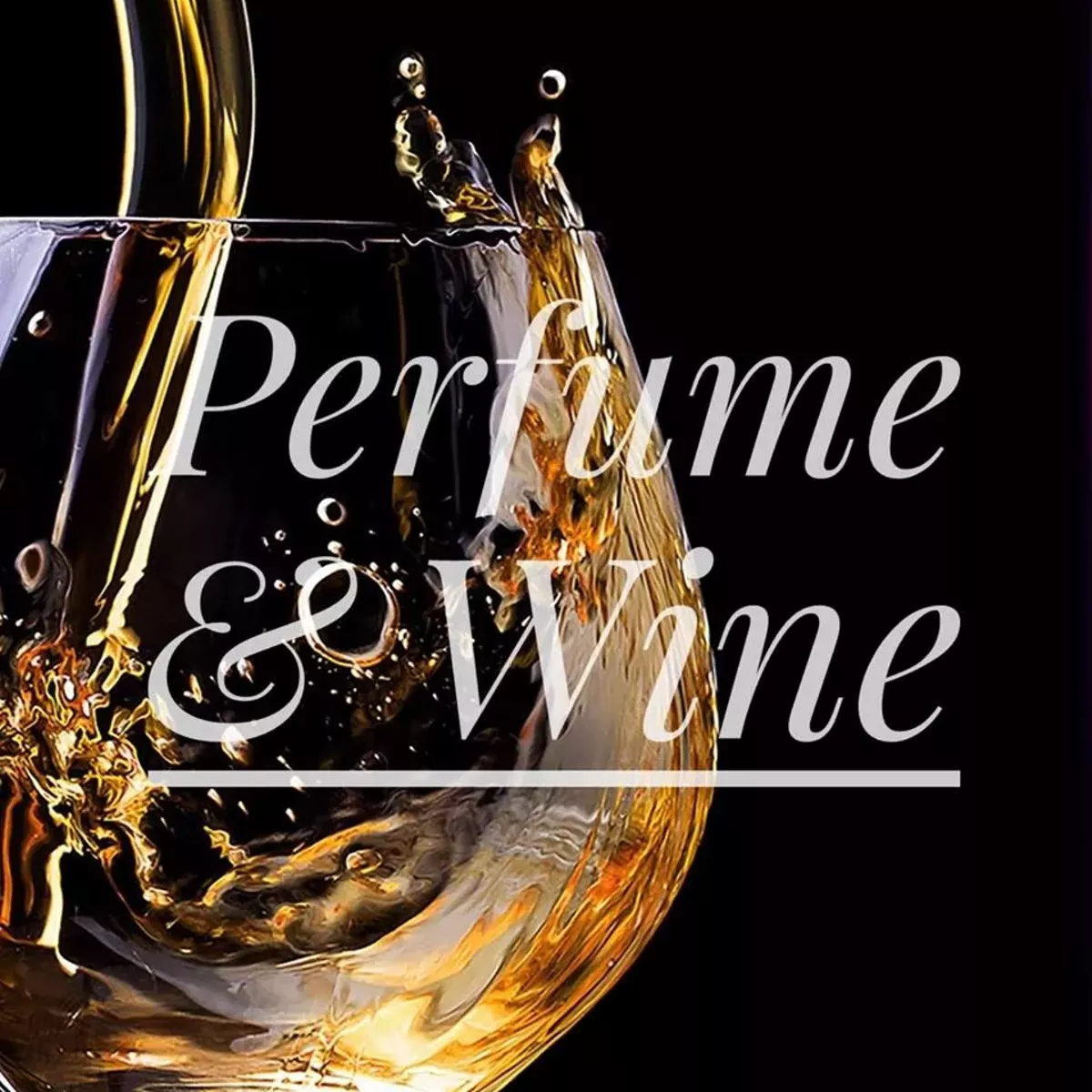 perfumeandwine.webp