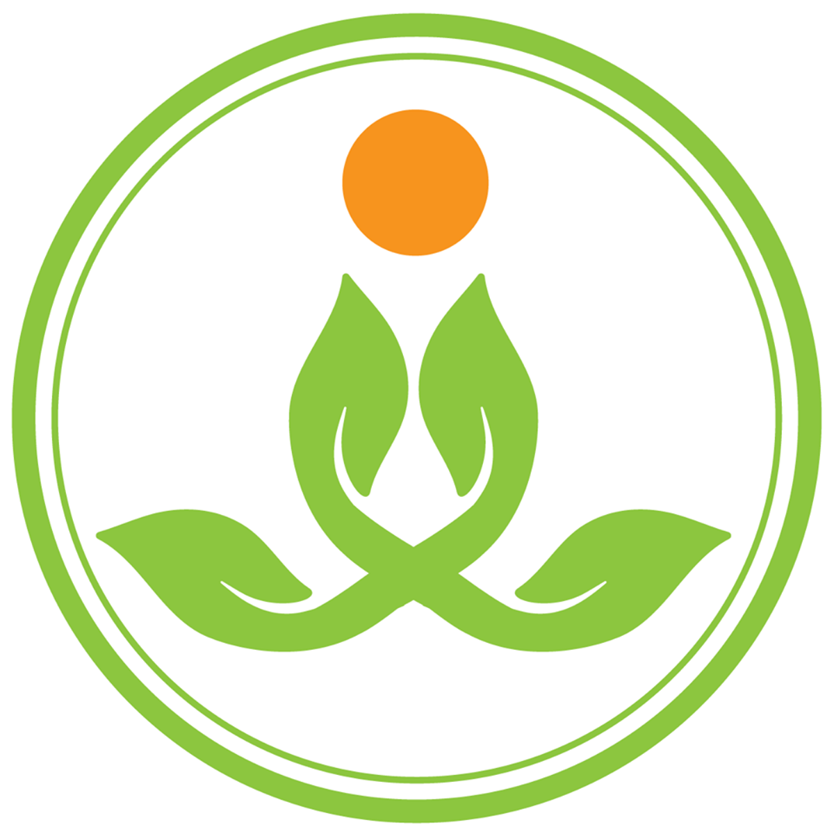 rishikesh_logo.png
