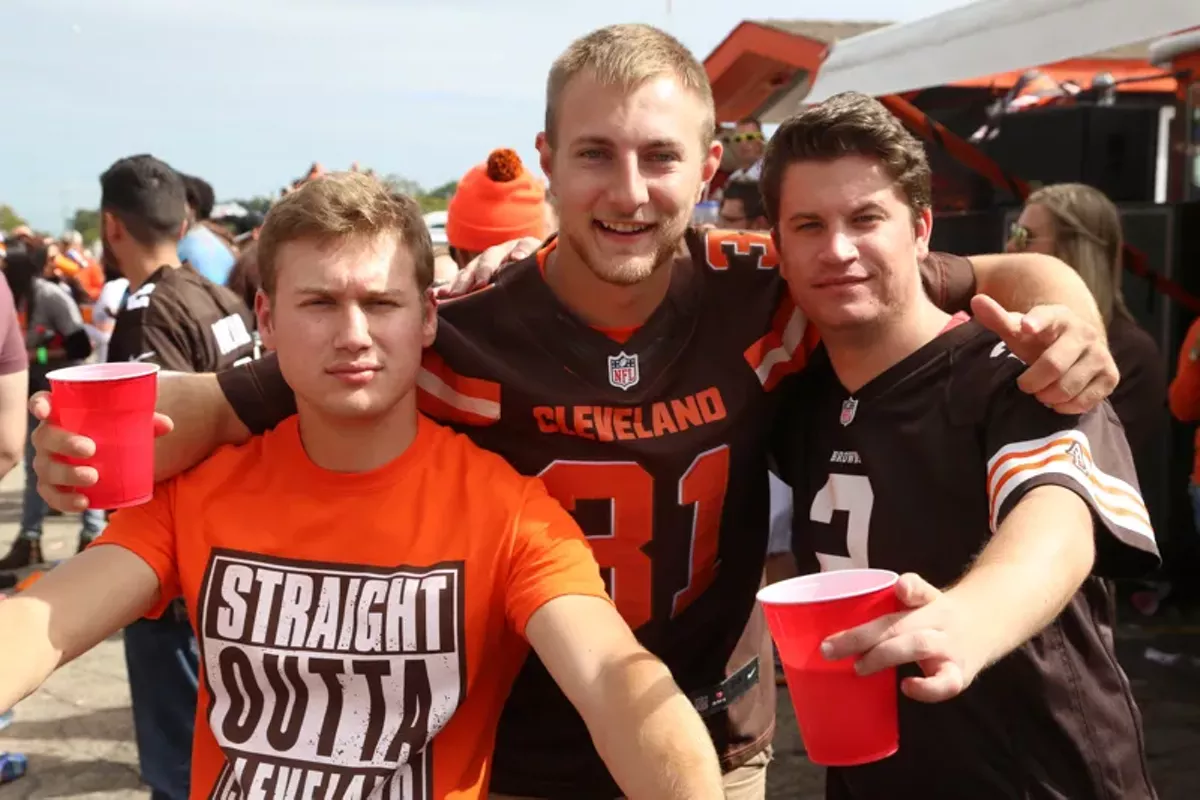 browns.webp