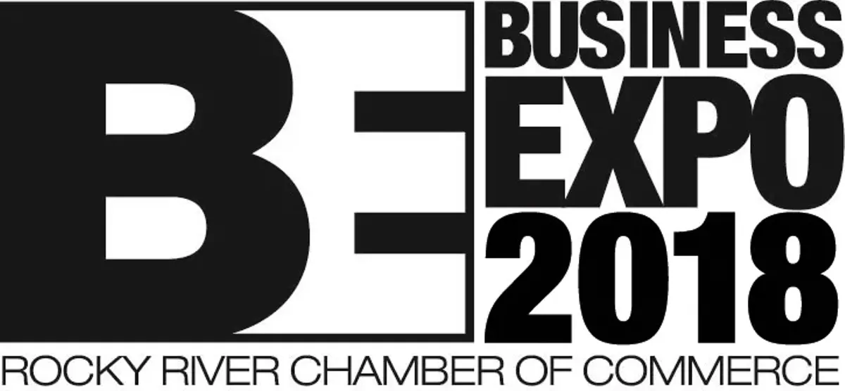 2018-bizexpo-logo_black.webp