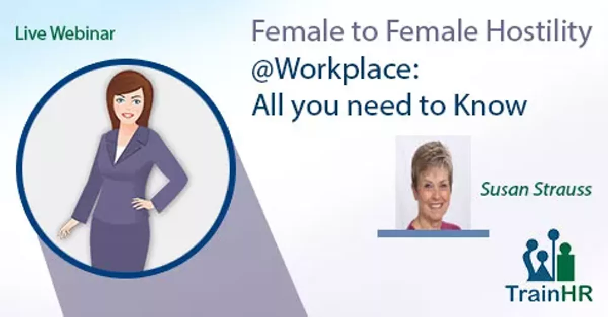 female_to_female_hostility_workplace.webp