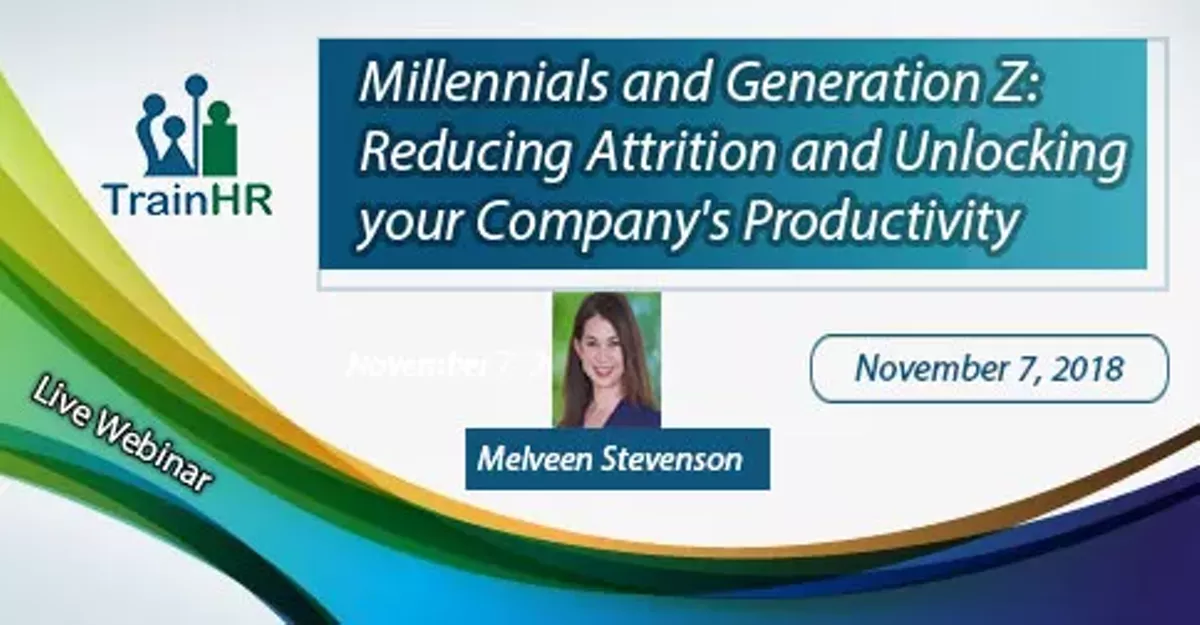 millennials_and_generation_z.webp