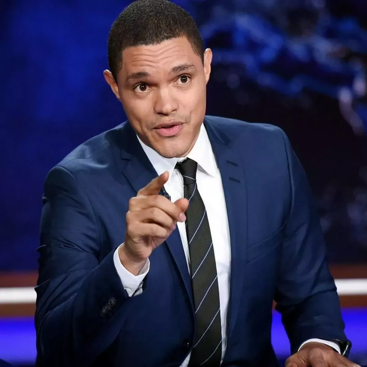 trevor-noah-004.webp